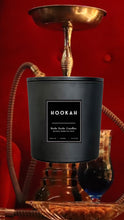 Load image into Gallery viewer, HOOKAH - Candle 55 oz