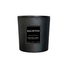 Load image into Gallery viewer, MALDIVES - Candle 55 oz