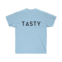 Load image into Gallery viewer, TASTY - Unisex Ultra Cotton Tee