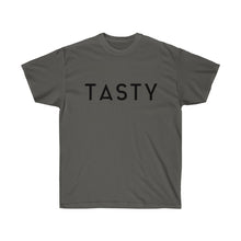 Load image into Gallery viewer, TASTY - Unisex Ultra Cotton Tee