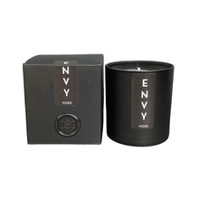 Load image into Gallery viewer, Vices - ENVY CANDLE